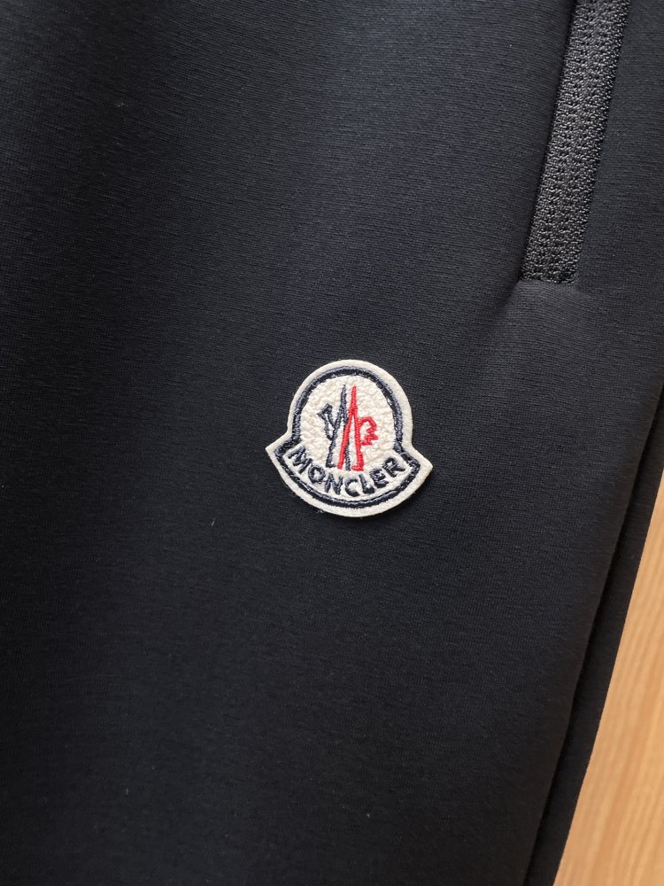 Штаны мужские спортивные фото 7