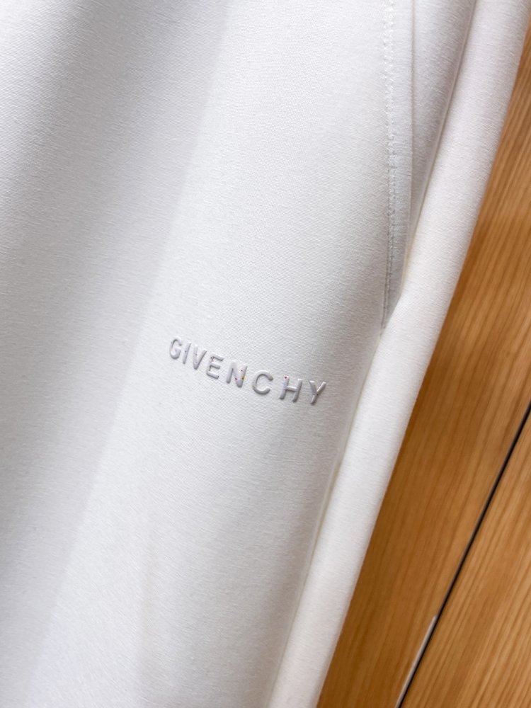 Штаны мужские спортивные фото 7