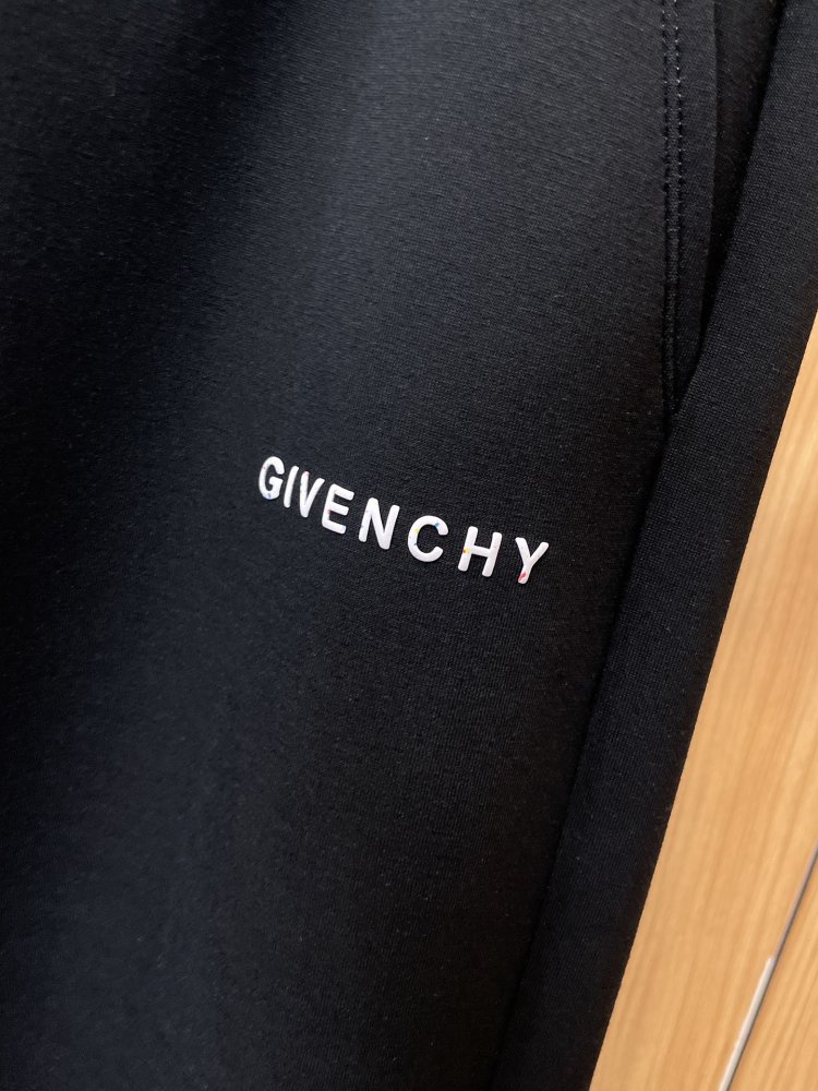 Штаны мужские спортивные фото 7