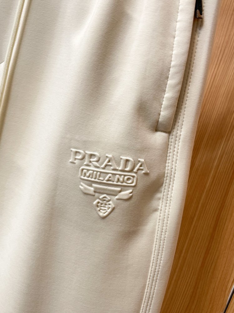 Штаны мужские спортивные фото 7