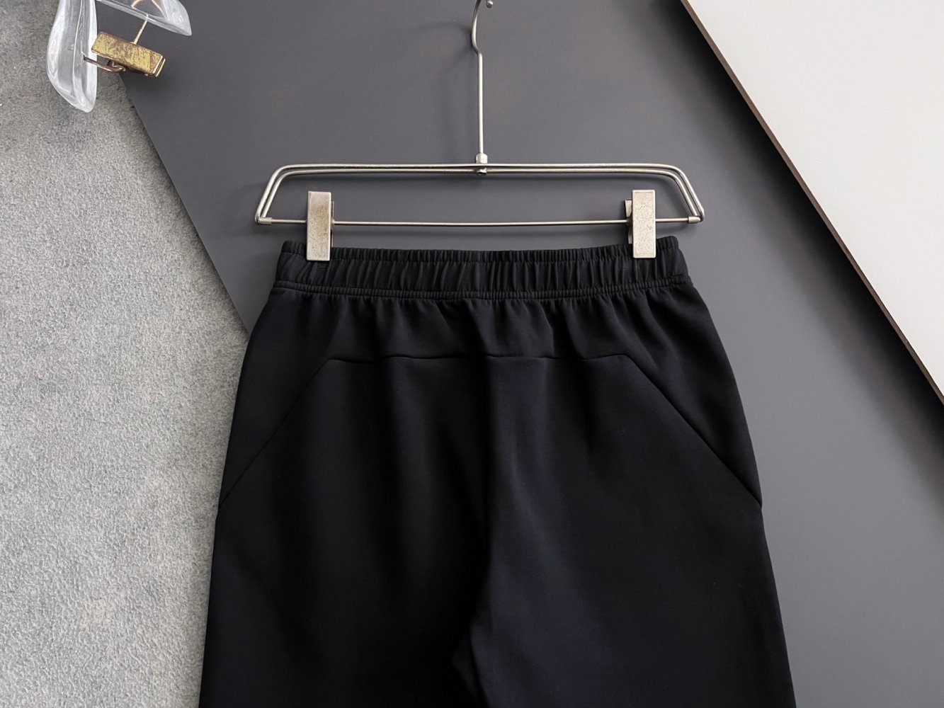 Штаны мужские спортивные фото 7