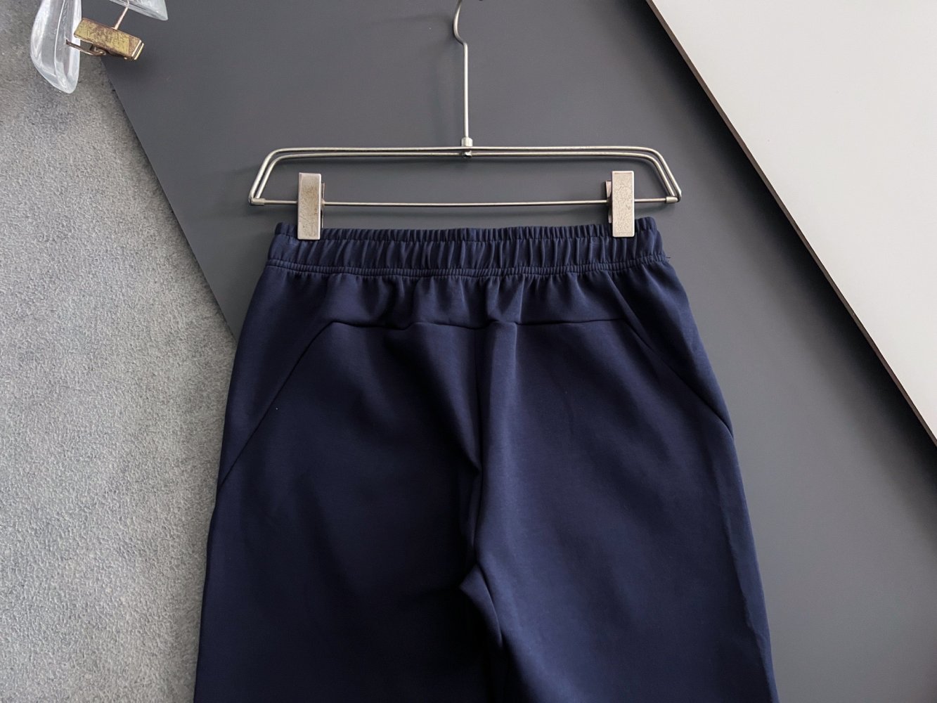 Штаны мужские спортивные фото 7