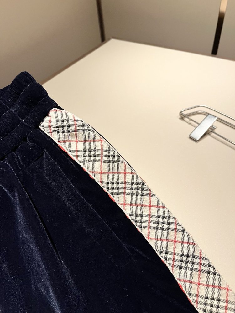 Штаны мужские спортивные фото 7