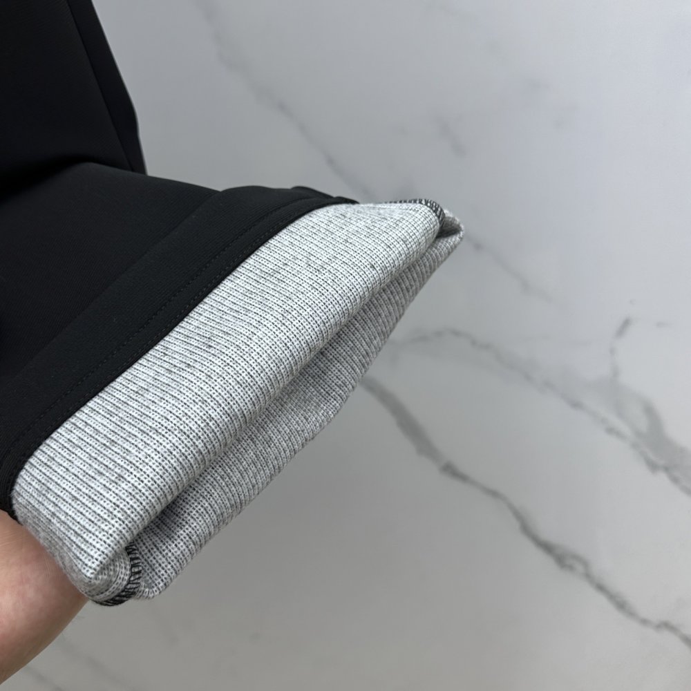 Штаны мужские спортивные фото 7