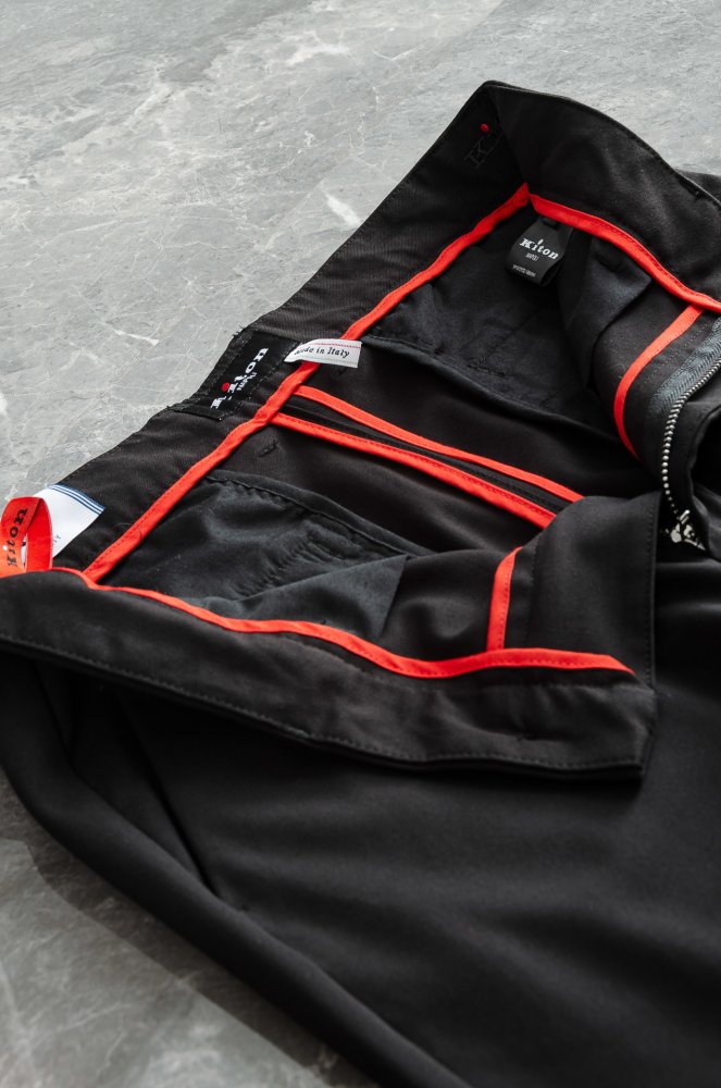 Штаны мужские спортивные фото 7