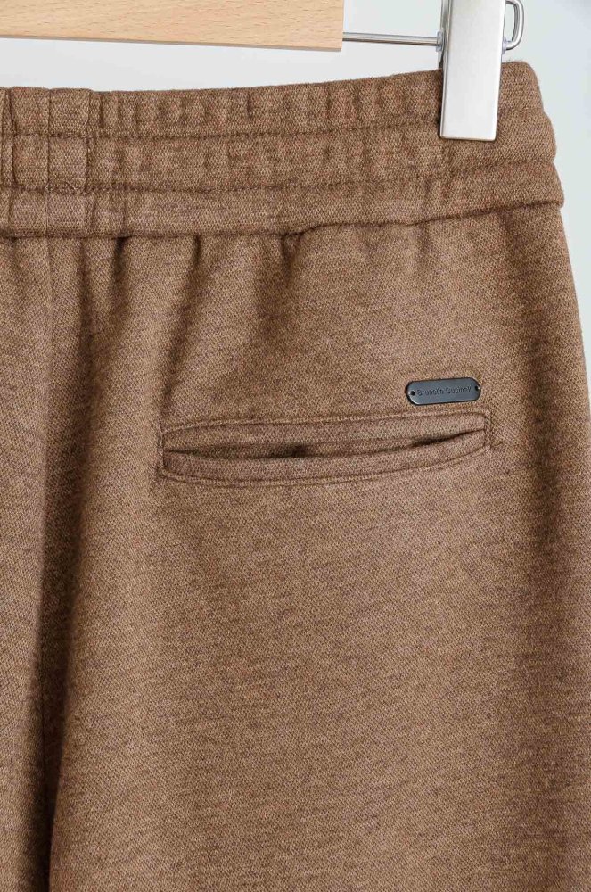 Штаны мужские спортивные фото 7