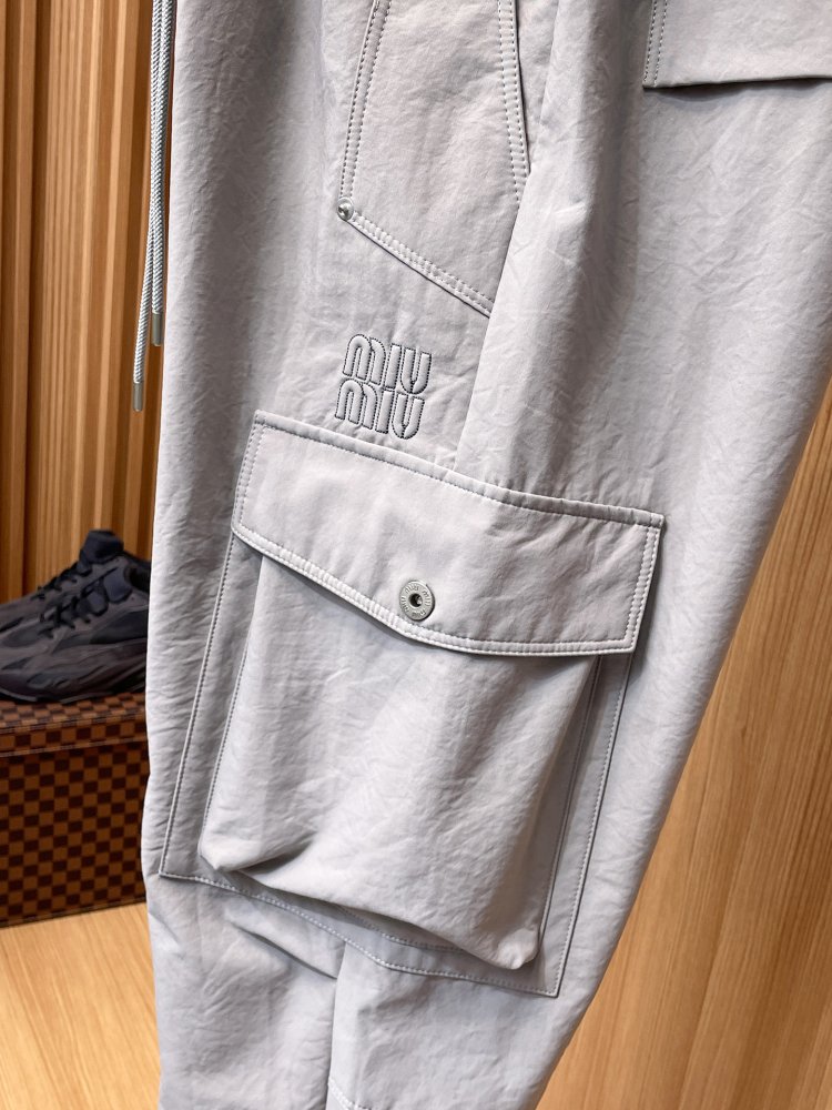 Штаны мужские спортивные фото 8