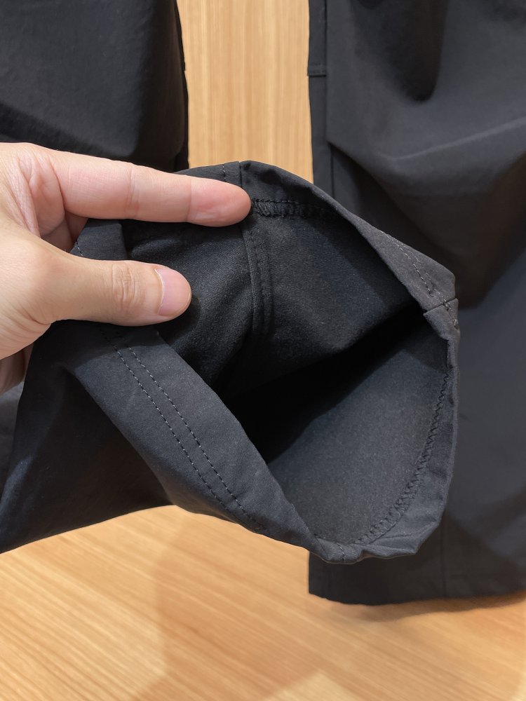 Штаны мужские спортивные фото 8