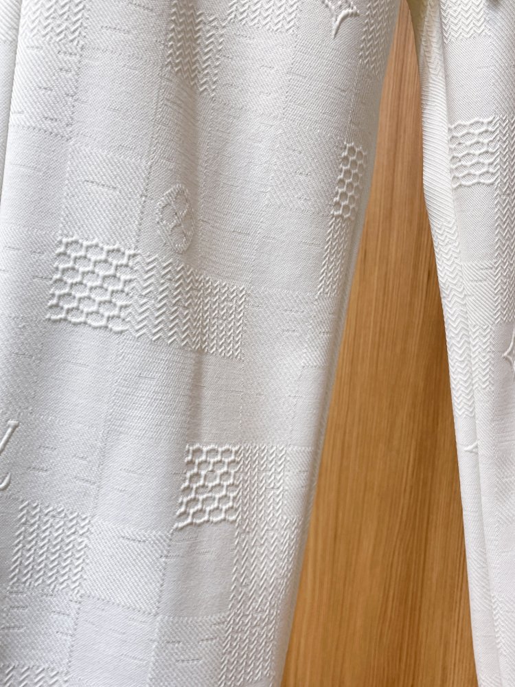 Штаны мужские спортивные фото 8