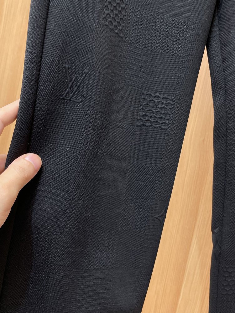 Штаны мужские спортивные фото 8