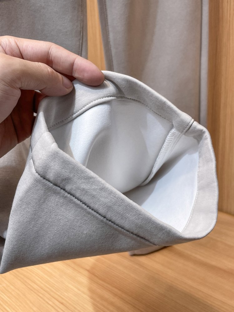 Штаны мужские спортивные фото 8