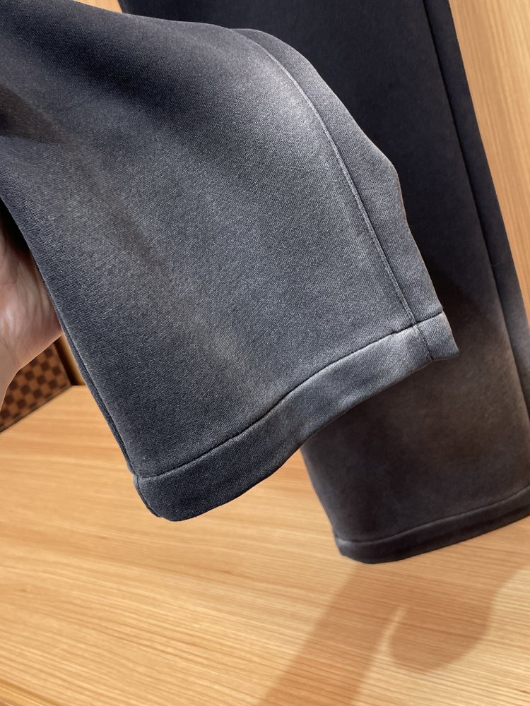 Штаны мужские спортивные фото 8