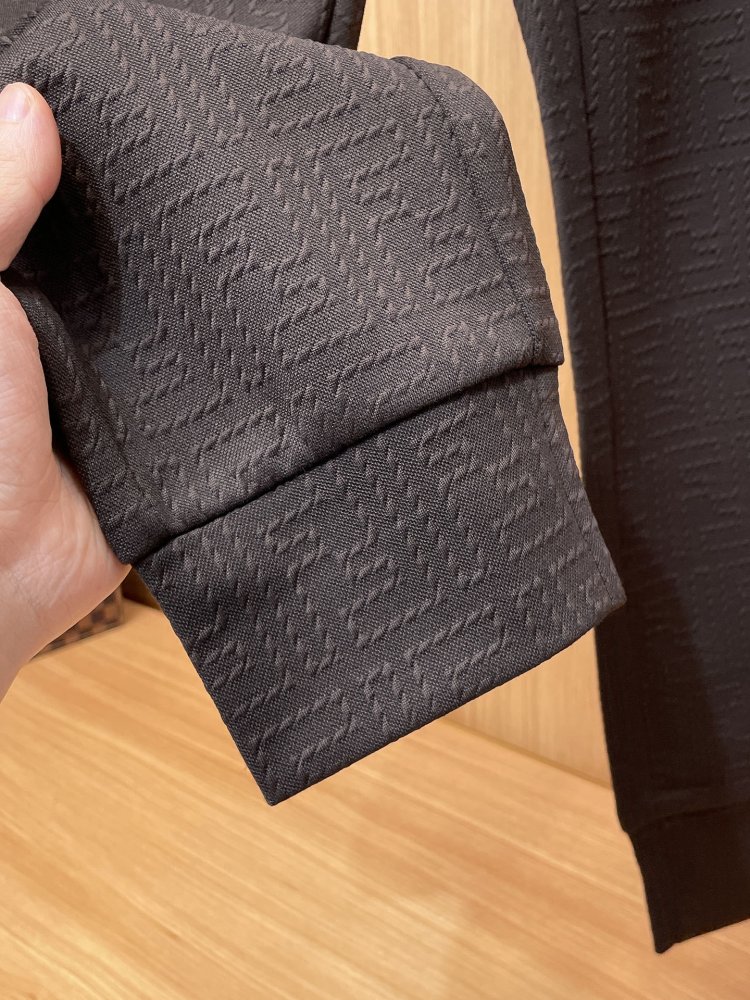 Штаны мужские спортивные фото 8