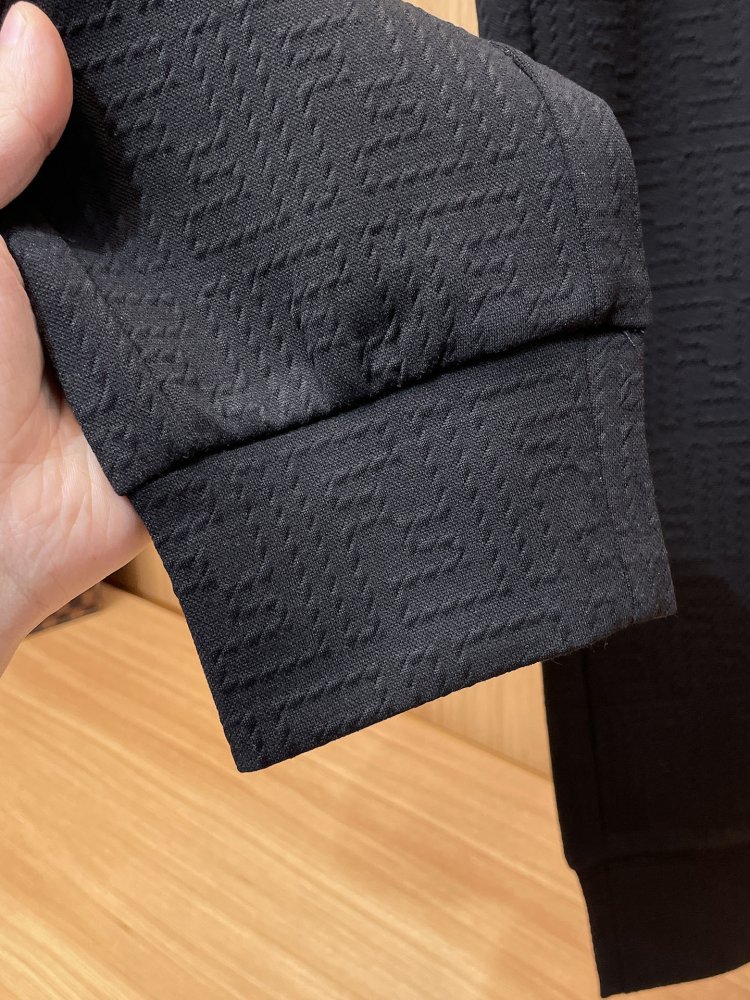 Штаны мужские спортивные фото 8