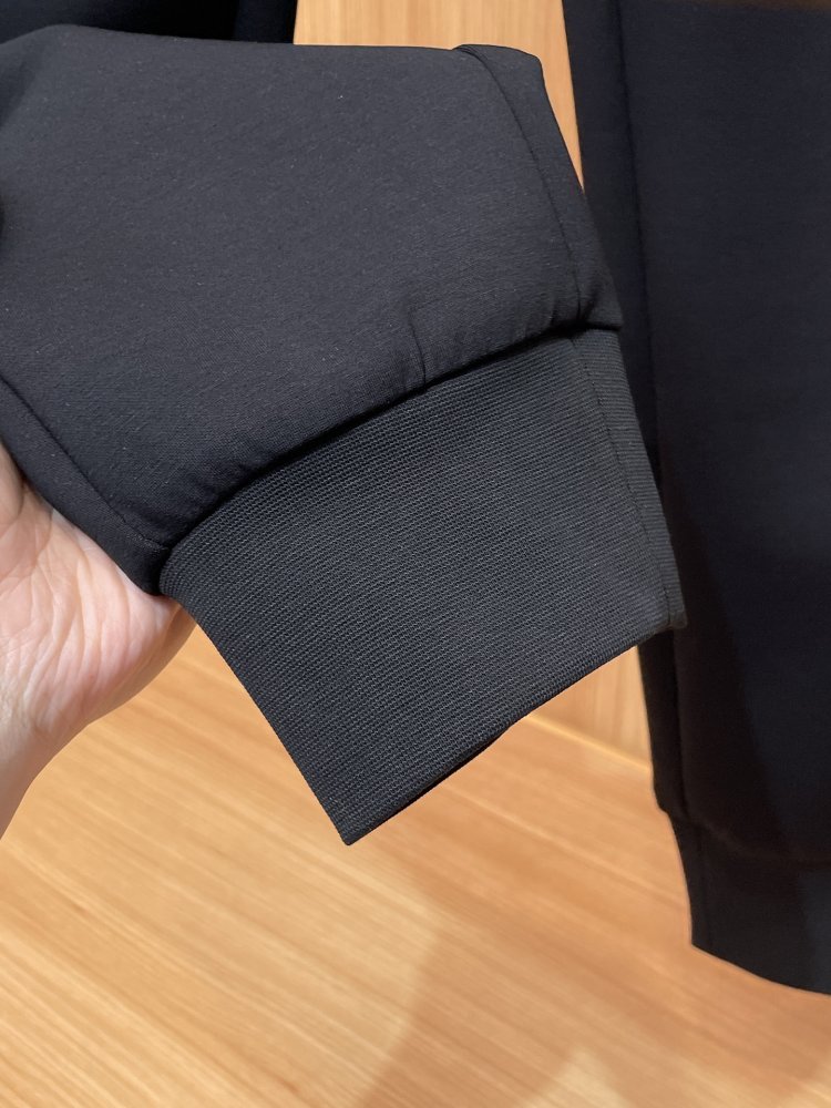 Штаны мужские спортивные фото 8