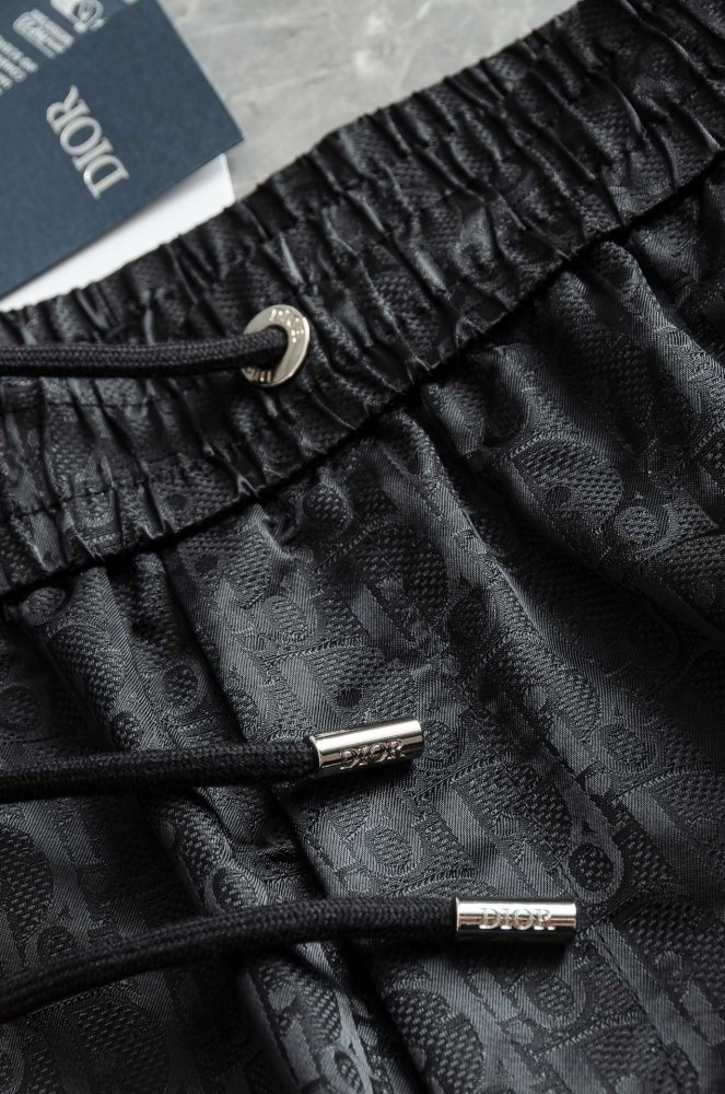 Штаны мужские спортивные фото 8