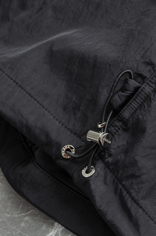 Штаны мужские спортивные фото 8