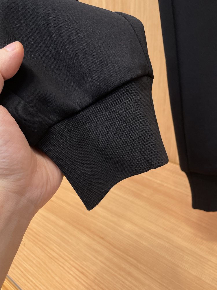 Штаны мужские спортивные фото 8