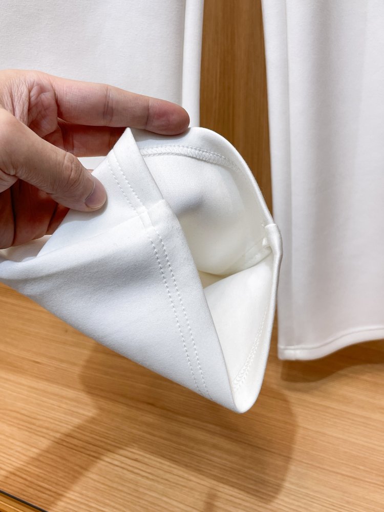 Штаны мужские спортивные фото 8