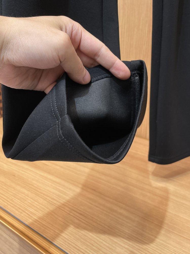 Штаны мужские спортивные фото 8