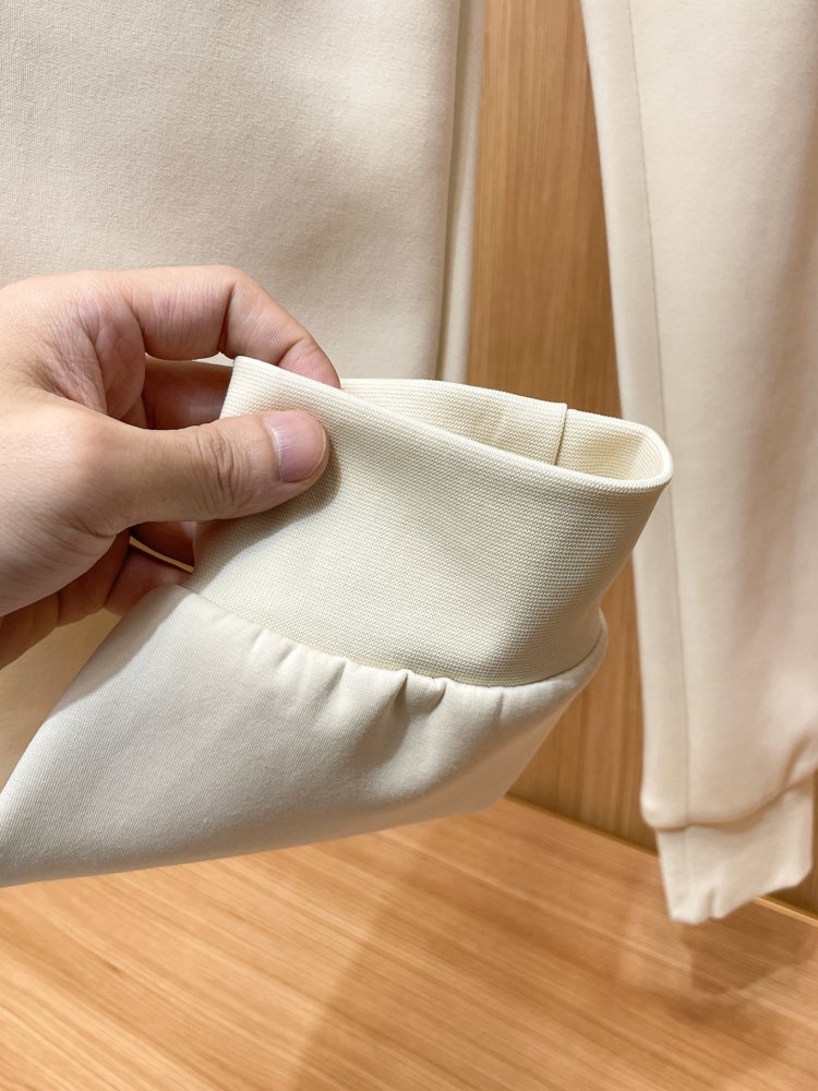 Штаны мужские спортивные фото 8