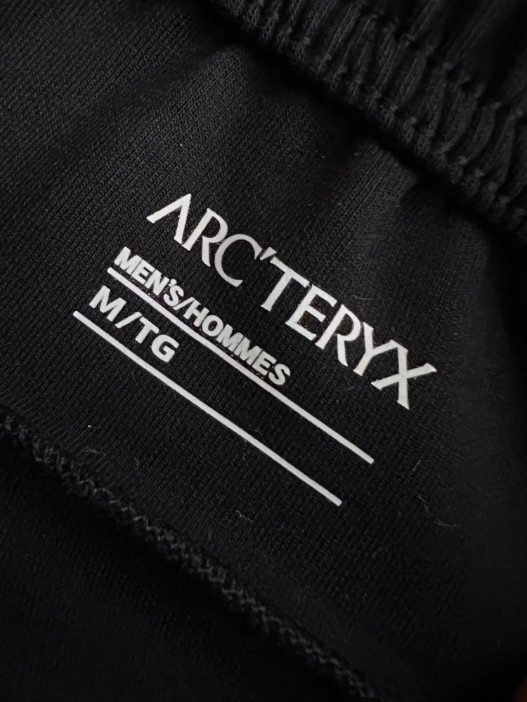 Штаны мужские спортивные фото 8