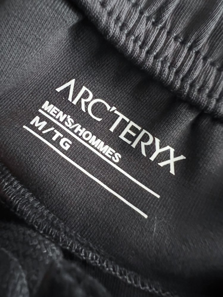 Штаны мужские спортивные фото 8