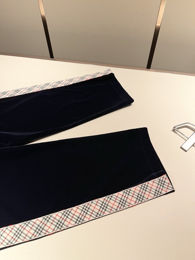 Штаны мужские спортивные фото 8