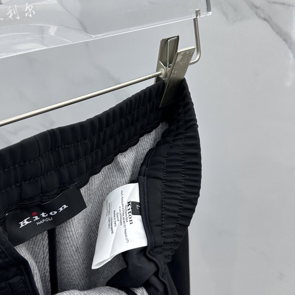 Штаны мужские спортивные фото 8