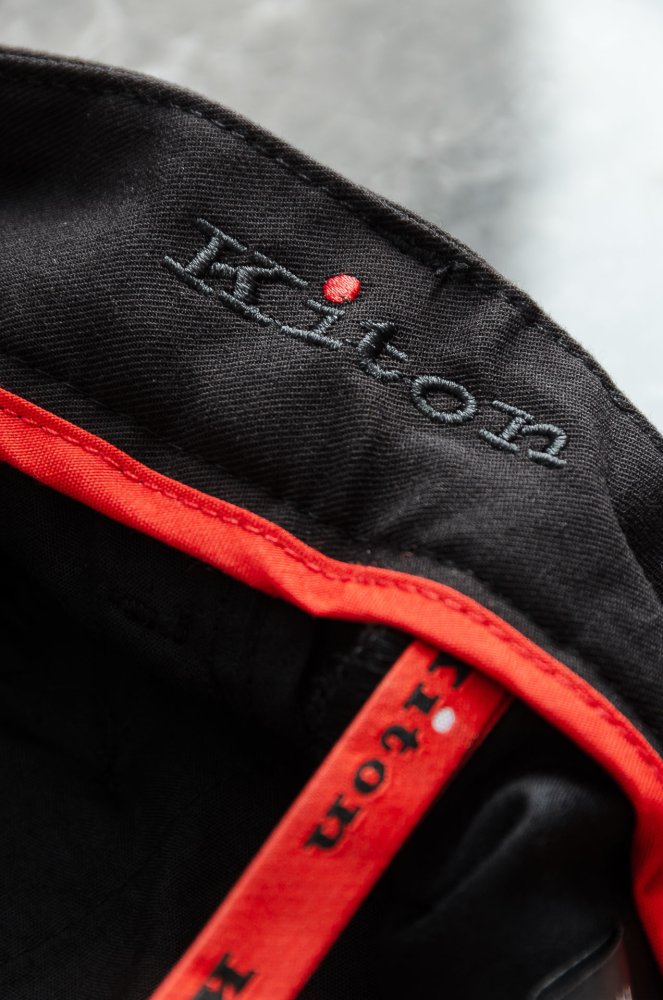 Штаны мужские спортивные фото 8