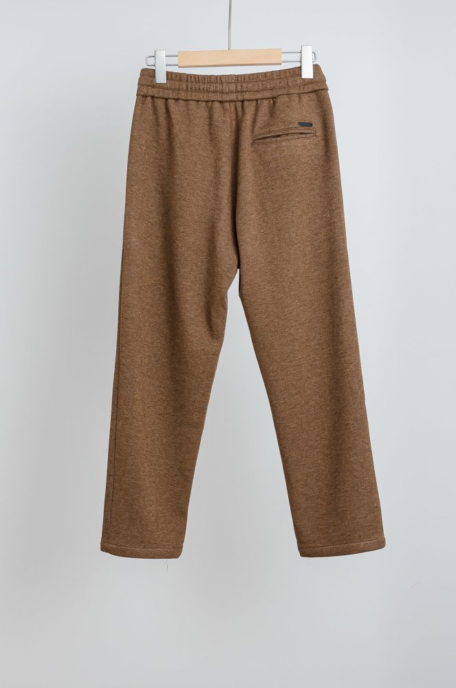 Штаны мужские спортивные фото 8