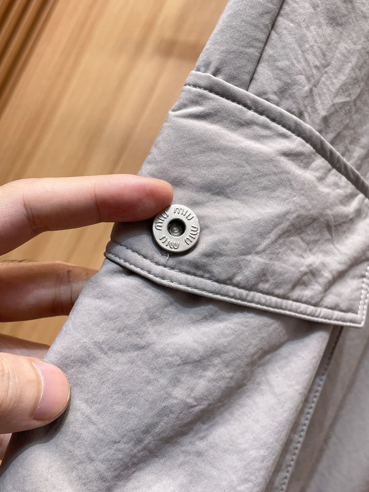 Штаны мужские спортивные фото 9