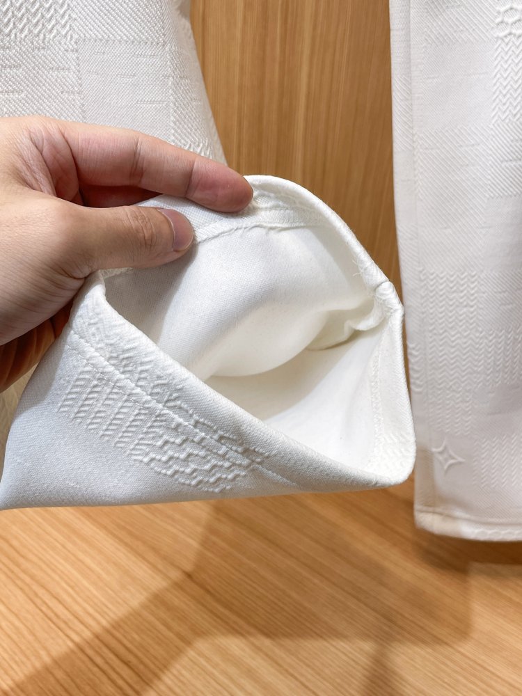 Штаны мужские спортивные фото 9