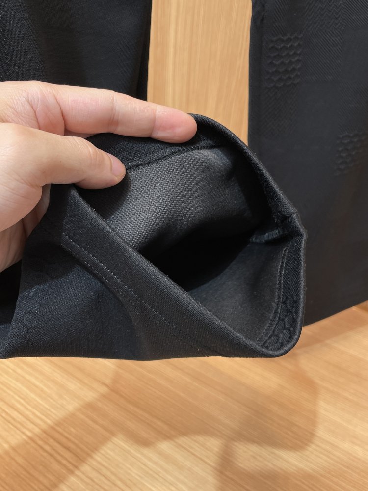 Штаны мужские спортивные фото 9