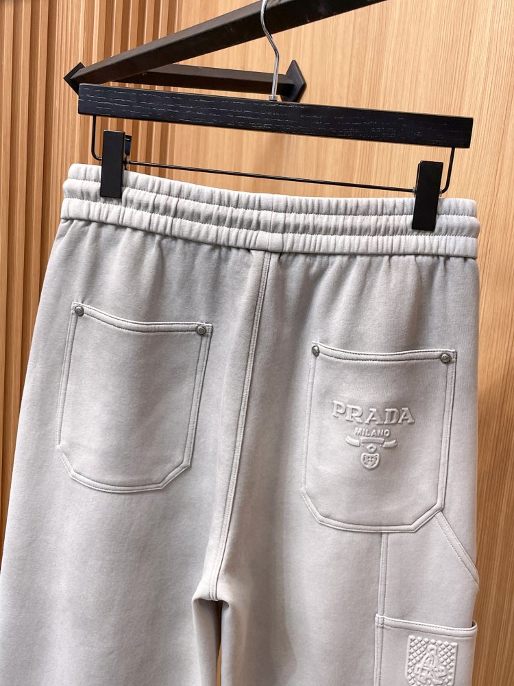 Штаны мужские спортивные фото 9