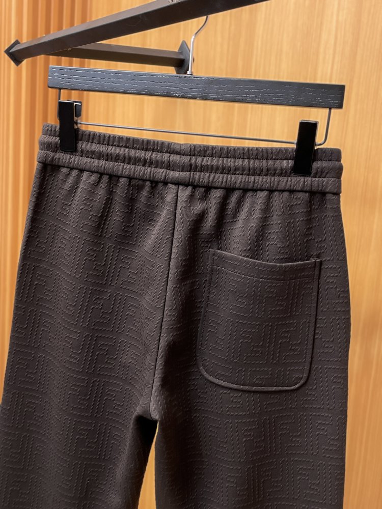 Штаны мужские спортивные фото 9