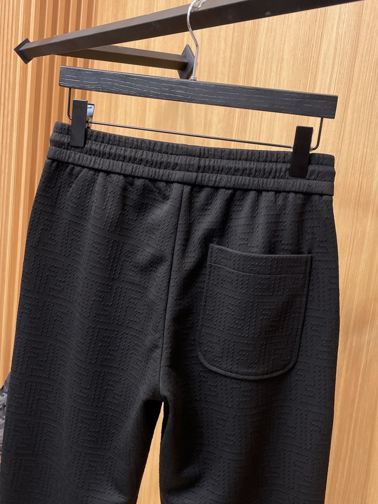 Штаны мужские спортивные фото 9