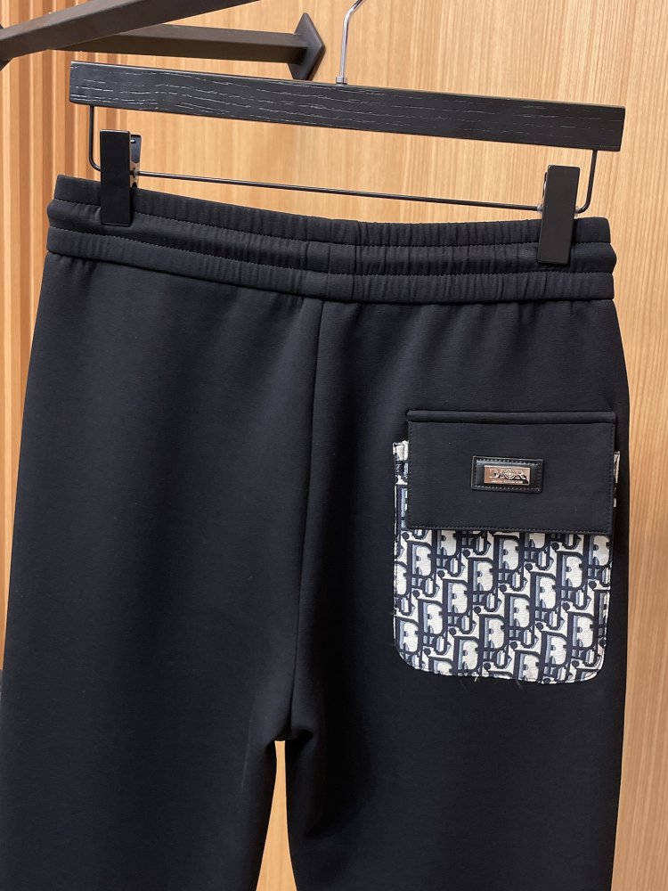 Штаны мужские спортивные фото 9