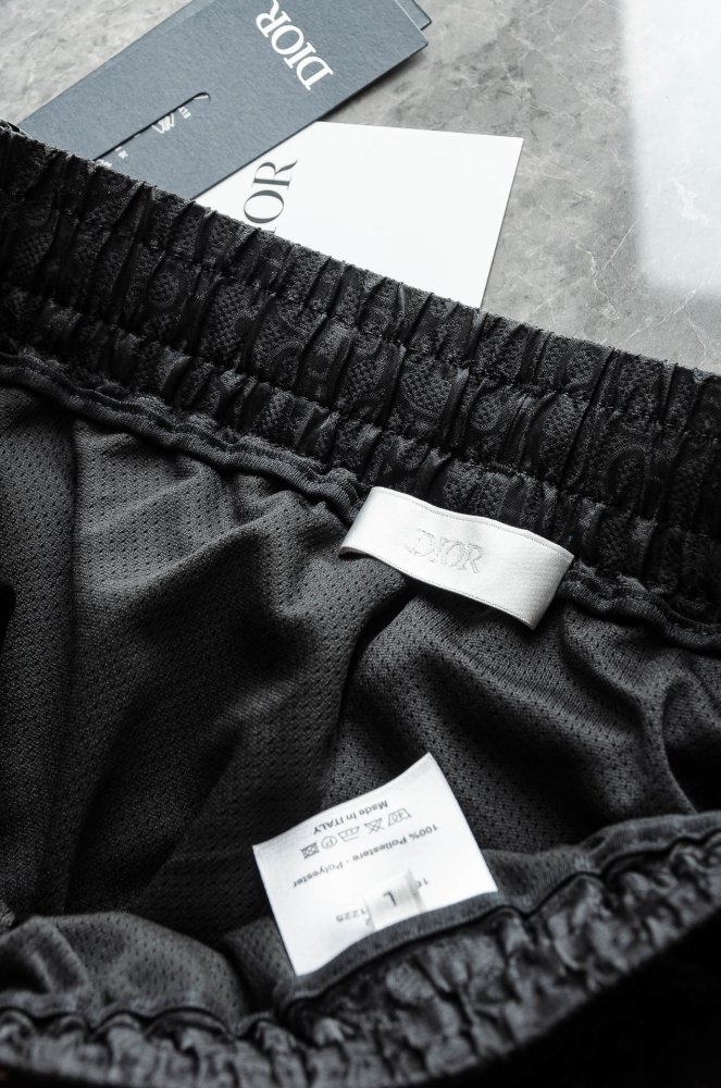 Штаны мужские спортивные фото 9