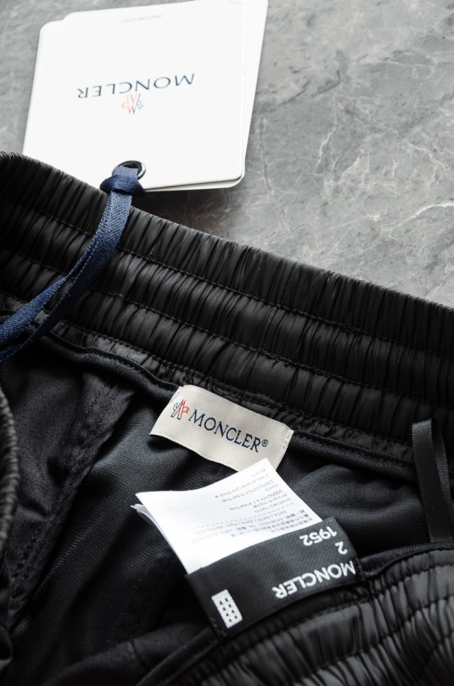 Штаны мужские спортивные фото 9