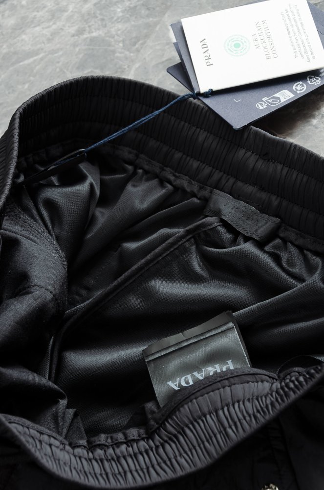 Штаны мужские спортивные фото 9