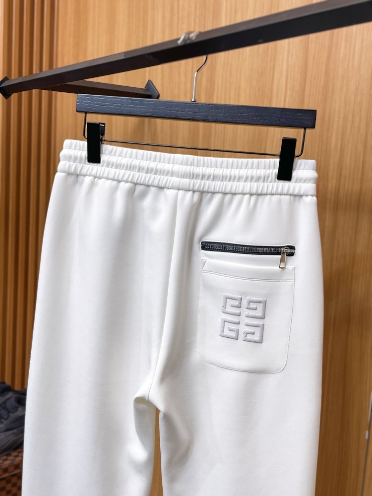 Штаны мужские спортивные фото 9