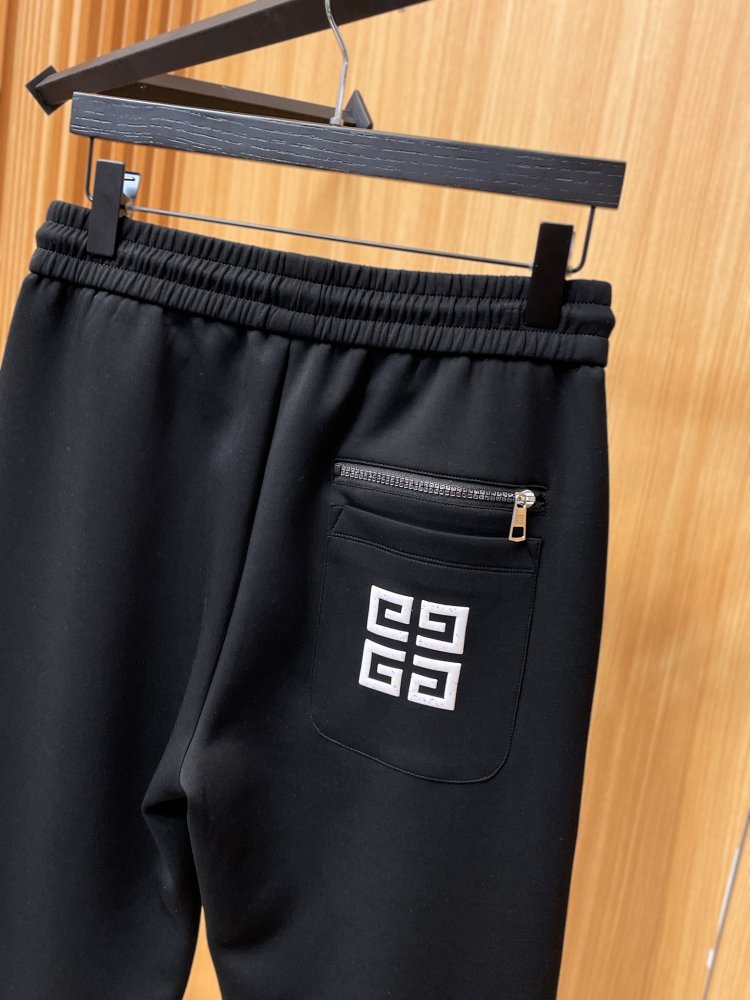 Штаны мужские спортивные фото 9