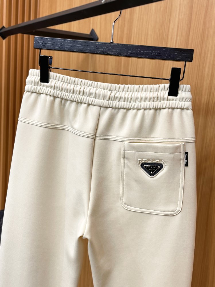 Штаны мужские спортивные фото 9