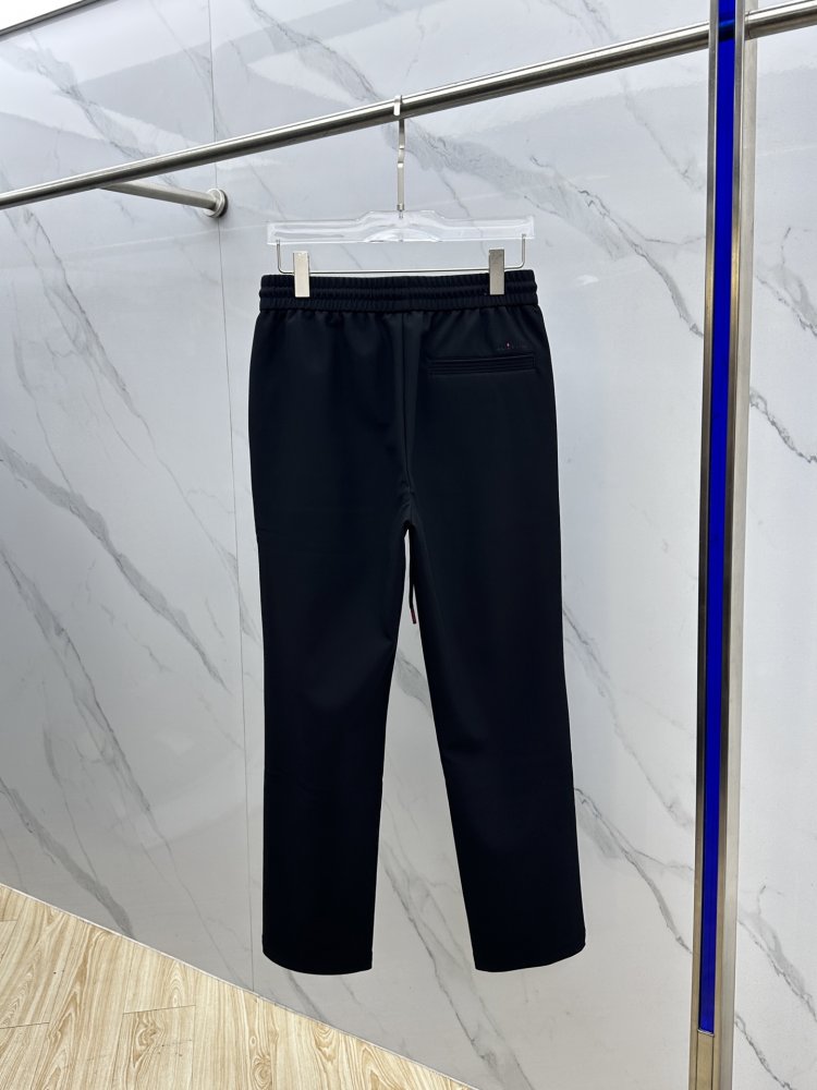 Штаны мужские спортивные фото 9