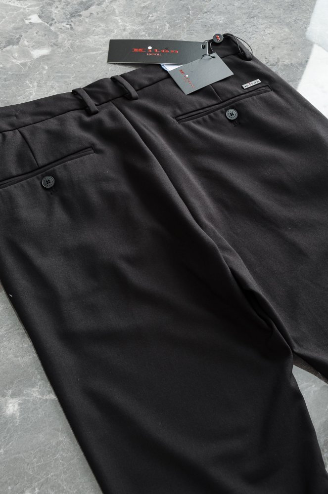 Штаны мужские спортивные фото 9