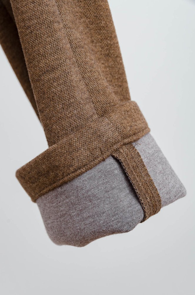 Штаны мужские спортивные фото 9