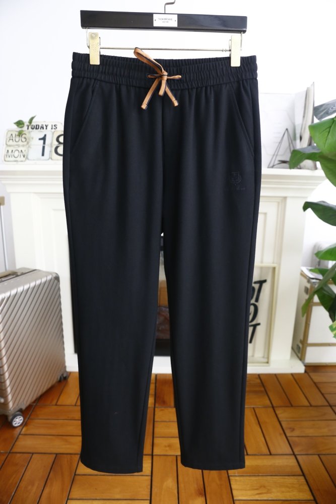 Штаны спортивные мужские