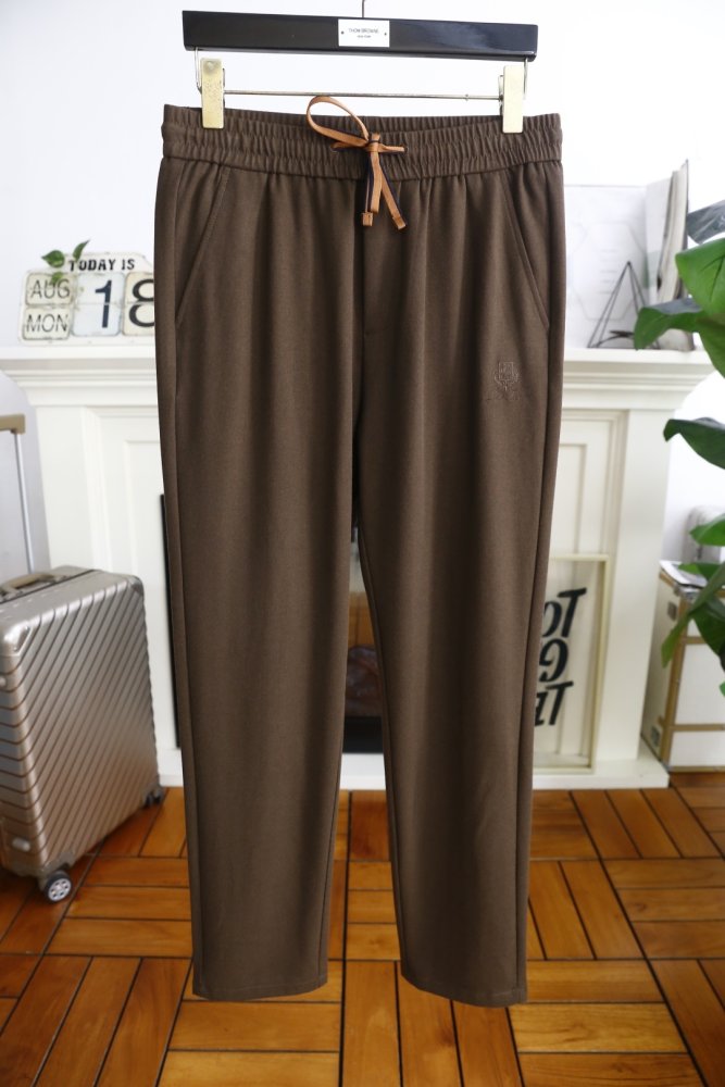 Штаны спортивные мужские