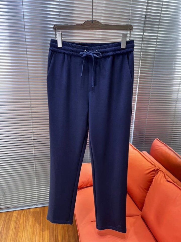 Штаны спортивные мужские